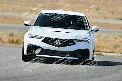 media/Jun-01-2025-VIP Trackdays (Sun) [[b20349723e]]/B Group/Session 1 (Turn 4)/